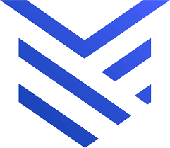yoroi image